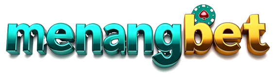 menangbet