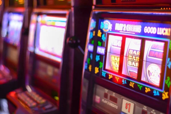menangbet App 