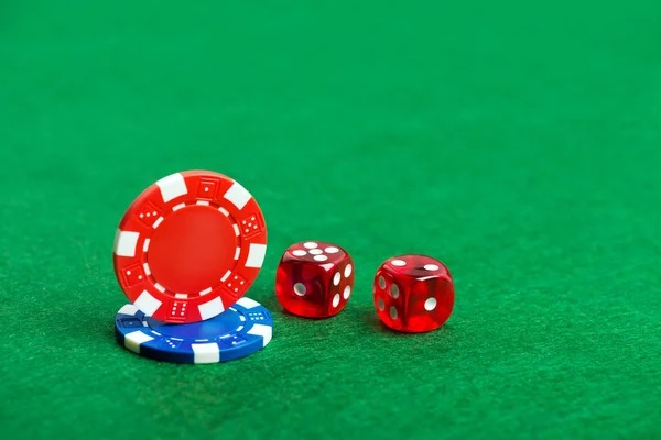 menangbet mobile app interface showing live blackjack table and account menu
