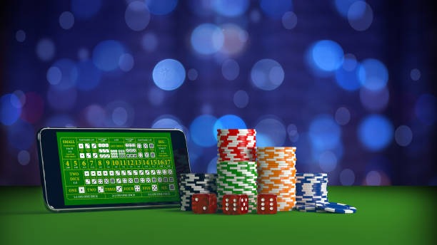 menangbet featured game showcase