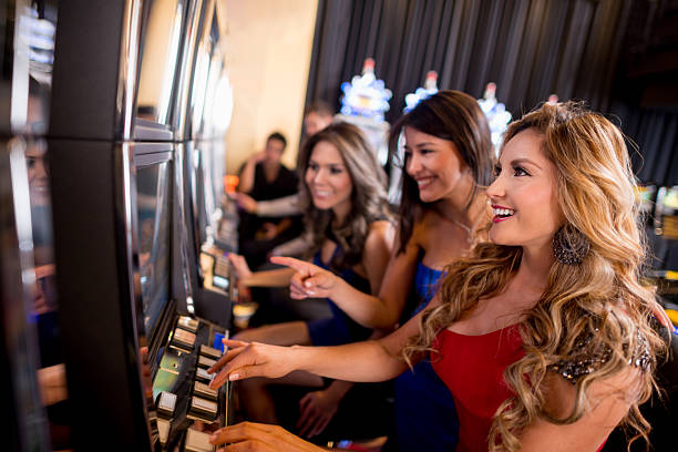 menangbet featured game showcase menangbet featured game showcase
