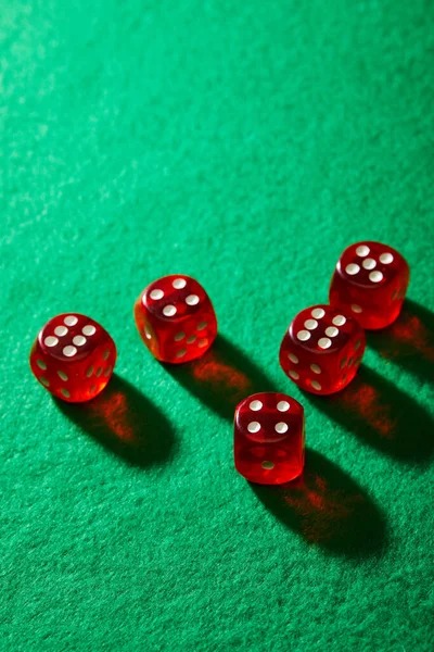 Bonus round with multiplier and free spin triggers menangbet Money Train bonus round with multiplier symbols
