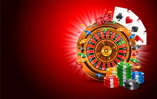 menangbet Money Train bonus round animation menangbet Money Train bonus round animation