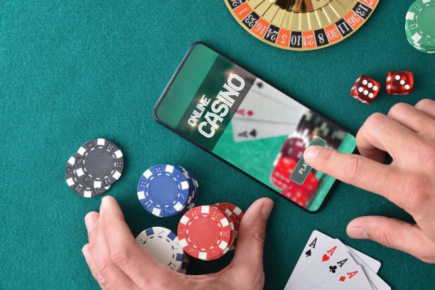 menangbet mobile app interface showing Ninja vs Samurai game table
