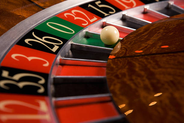 menangbet featured game showcase menangbet featured game showcase