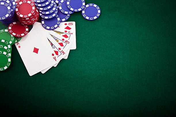 menangbet VIP Roulette wheel spin in progress menangbet VIP Roulette wheel spin in progress